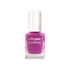PITAYA JELLY NAIL POLISH